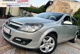 Opel Astra H SUPER STAN !! SPRAWDŹ JAKI !!