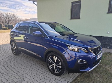 Peugeot 3008 II-1