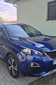 Peugeot 3008 II-2