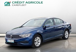 Volkswagen Passat B8 2.0 TDI Evo Essence Faktura Vat 23% Salon Polska PO3XA10