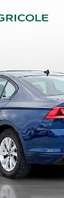 Volkswagen Passat B8 2.0 TDI Evo Essence Faktura Vat 23% Salon Polska PO3XA10-3