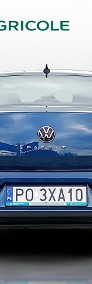 Volkswagen Passat B8 2.0 TDI Evo Essence Faktura Vat 23% Salon Polska PO3XA10-4