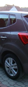 Hyundai ix20 1.4 CRDi Premium-4