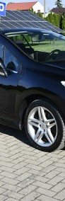 Peugeot 308 I 1,6benz TURBO Cabriolet.Klimatr 2 str.Parktronic.El.szyby-4