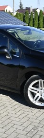 Peugeot 308 I 1,6benz TURBO Cabriolet.Klimatr 2 str.Parktronic.El.szyby-4