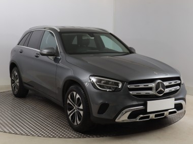 Mercedes-Benz , Salon Polska, Automat, Skóra, Navi, Klimatronic, Tempomat,-1