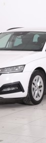 Skoda Octavia IV , Salon Polska, 1. Właściciel, Serwis ASO, VAT 23%,-3