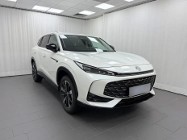 MG HS 1.5T HEV+ Exclusive aut 1.5T HEV+ Exclusive aut 224KM