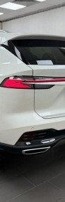MG HS 1.5T HEV+ Exclusive aut 1.5T HEV+ Exclusive aut 224KM-4