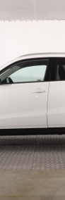 Suzuki Vitara II Salon Polska, Serwis ASO, Klimatronic, Tempomat, Parktronic,-4
