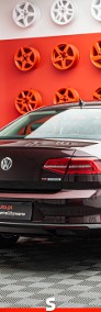 Volkswagen Passat B8 Highline 1.8 TSI Highline 1.8 TSI 180KM-4