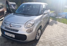 Fiat 500L 1.6 Multijet Pop Star S&amp;S