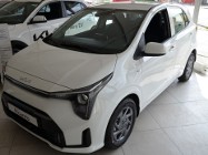 Kia Picanto II 1.2 DPI L 1.2 DPI L 79KM