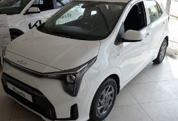 Kia Picanto II 1.2 DPI L 1.2 DPI L 79KM