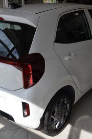 Kia Picanto II 1.2 DPI L 1.2 DPI L 79KM-2