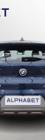 BMW X2 X2 xDrive18d M Sport aut Salon PL 1wł. F-Vat-4