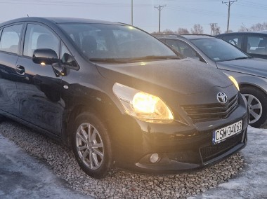 7 OSOBOWA PANORAMA-1