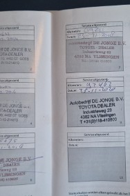 7 OSOBOWA PANORAMA-2