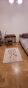 Kraków, Prądnik Czerwony - mieszkanie 3-pokojowe - 56 m - bezpośrednio wynajmę-3