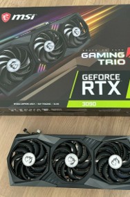 NON LHR GEFORCE RTX 3090 Ti, RTX 3090, RTX 3080, RTX 3080 Ti, RTX 3070-2