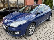 Renault Megane III