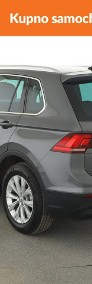 Volkswagen Tiguan II DSG klima auto virtual cocpit-4