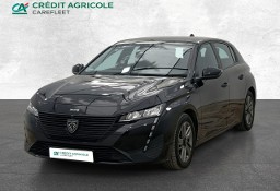 Peugeot 308 P5 Peugeot 308 1.2 PureTech Active Pack S&amp;S