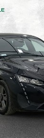 Peugeot 308 P5 Peugeot 308 1.2 PureTech Active Pack S&S-3