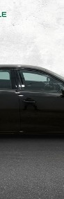 Peugeot 308 P5 Peugeot 308 1.2 PureTech Active Pack S&S-4