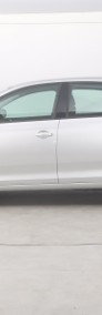 Skoda Rapid , Salon Polska, Serwis ASO, Klima, Parktronic-4