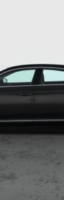 Volkswagen Arteon , Salon Polska, Automat, Skóra, Navi, Klimatronic, Tempomat,-4