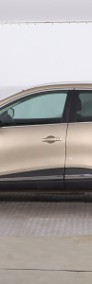 Renault Kadjar I , Salon Polska, Skóra, Navi, Klimatronic, Tempomat,-4