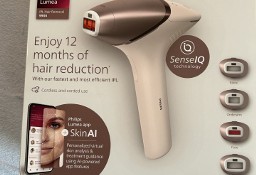 Depilator Philips Lumea 9900