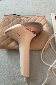 Depilator Philips Lumea 9900-2