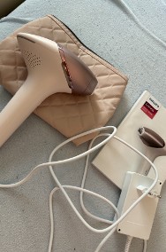 Depilator Philips Lumea 9900-3