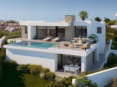 Dom, sprzedaż, 422.00, Alicante-1