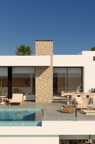 Dom, sprzedaż, 422.00, Alicante-2