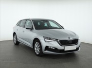 Skoda Scala , Salon Polska, 1. Właściciel, VAT 23%, Klimatronic, Tempomat