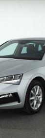 Skoda Scala , Salon Polska, 1. Właściciel, VAT 23%, Klimatronic, Tempomat-3