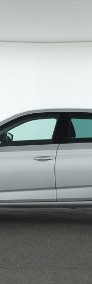 Skoda Scala , Salon Polska, 1. Właściciel, VAT 23%, Klimatronic, Tempomat-4