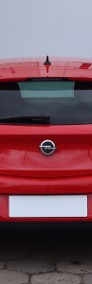 Opel Astra J , Salon Polska, Serwis ASO, Automat, Navi, Klimatronic,-4
