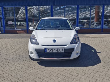 PO ROZRZĄDZIE,nawigacja.-1