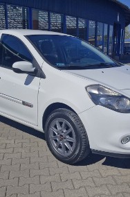 PO ROZRZĄDZIE,nawigacja.-2