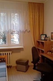 Mieszkanie 2 pokojowe na wynajem po generalnym remoncie - Gdańsk Przymorze-2
