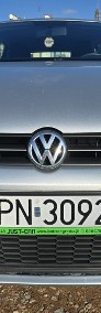 1.4 86 KM alufelgi klimatyzacja gwarancja-3