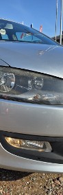 1.4 86 KM alufelgi klimatyzacja gwarancja-4