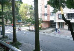 Dom Medellín