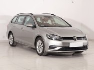 Volkswagen Golf VIII , Salon Polska, Serwis ASO, Automat, Klimatronic, Tempomat,