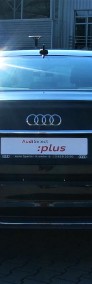 Audi A6 V (C8) 3.0 TDI 286KM_SPORT_HAK_FV 23%-4