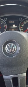Volkswagen CC 1.4 TSI BlueMotion Technology z LPG-4
